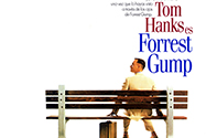 Forrest Gump